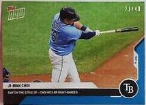 Ji Man Choi