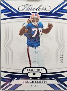 Bruce Smith