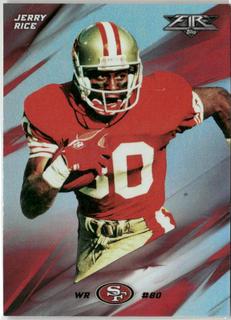 Jerry Rice