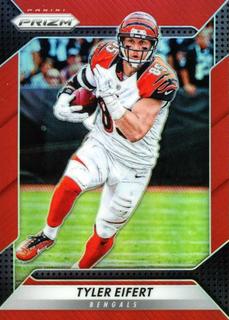 Tyler Eifert