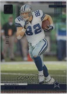 Jason Witten