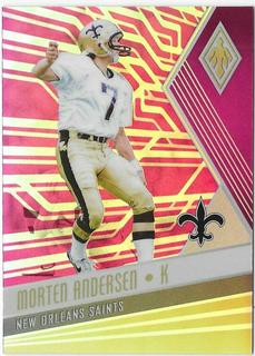 Morten Andersen