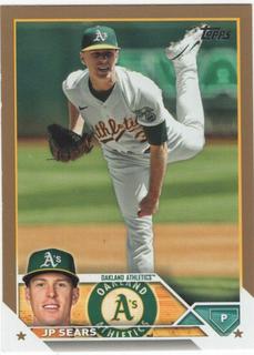 JP Sears