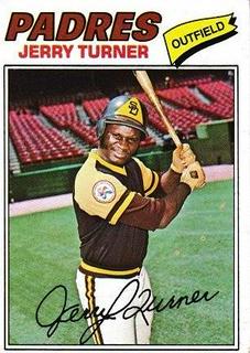 Jerry Turner