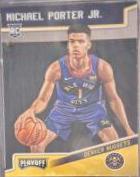 Michael Porter Jr.