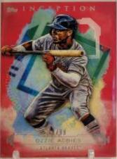 Ozzie Albies
