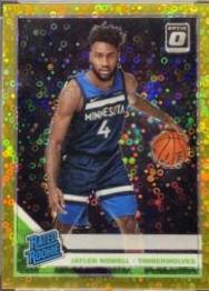 Jaylen Nowell