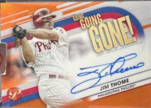 Jim Thome