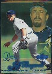 Jeff Bagwell