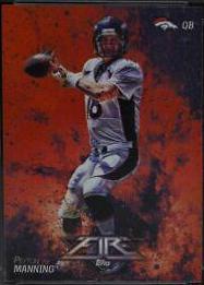 Peyton Manning