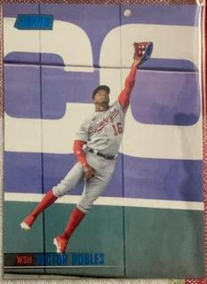 Victor Robles