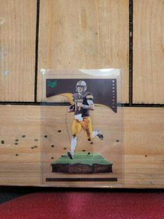 Josh Allen