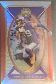 Adam Thielen