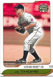 Jim Thome