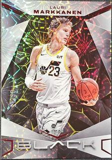 Lauri Markkanen