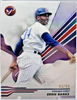 Ernie Banks