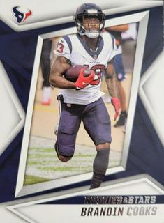 Brandin Cooks