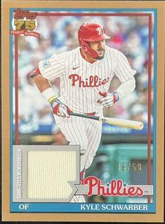 Kyle Schwarber