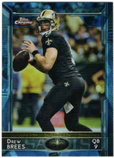 Drew Brees