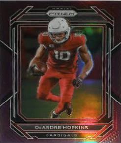 DeAndre Hopkins