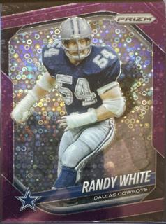 Randy White