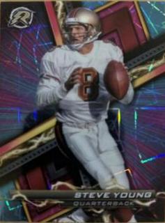 Steve Young