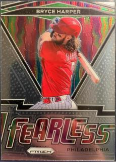 Bryce Harper