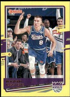 Bogdan Bogdanovic