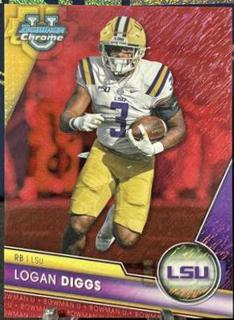 Logan Diggs