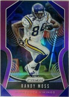 Randy Moss