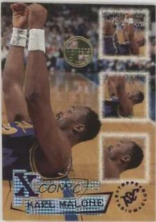 Karl Malone