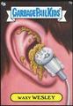 thumbnail cover art