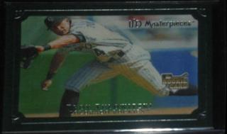 Troy Tulowitzki