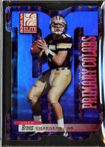 Drew Brees