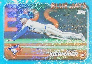 Kevin Kiermaier