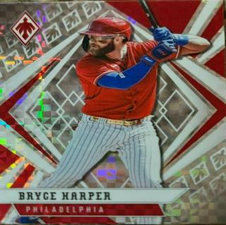 Bryce Harper
