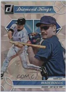 Wade Boggs