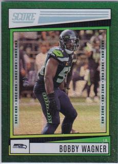 Bobby Wagner