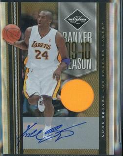 Kobe Bryant