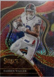 Darren Waller