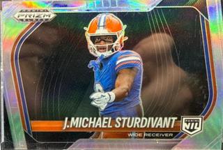 J.Michael Sturdivant