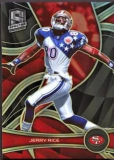 Jerry Rice