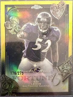 Ray Lewis