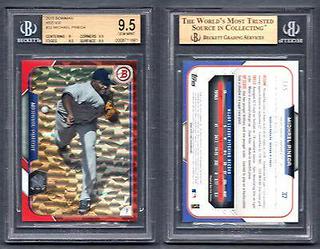 Michael Pineda