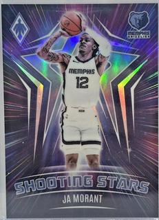 Ja Morant