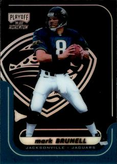 Mark Brunell