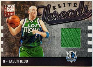 Jason Kidd