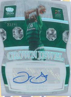 James Gist