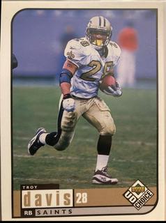 Troy Davis