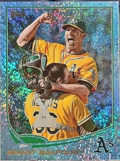 Grant Balfour